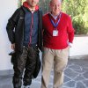 32 rally internazionale san martino di castrozza_29